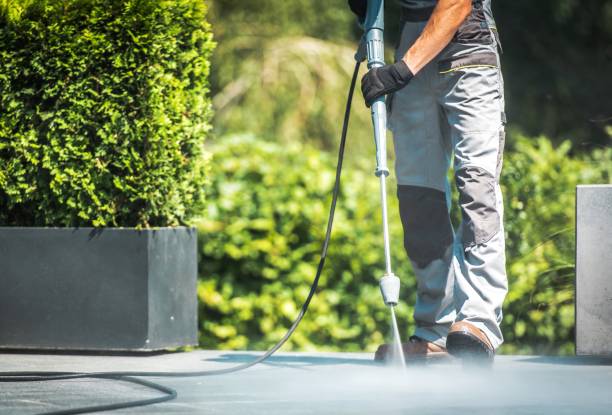 Best Concrete Sealing  in Miramar, FL