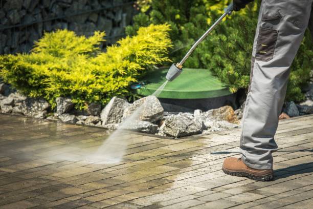 Best Dumpster Area Cleaning  in Miramar, FL