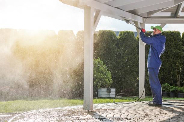 Best Machinery and Equipment Cleaning  in Miramar, FL