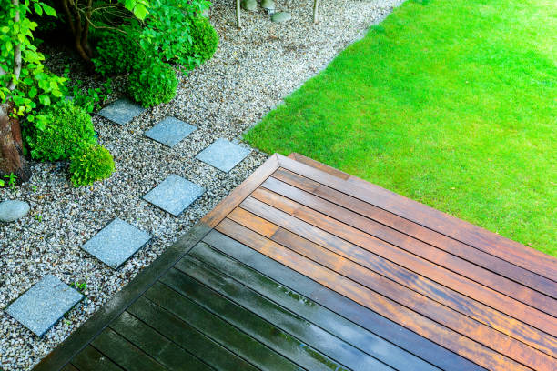 Best Sidewalk and Walkway Cleaning  in Miramar, FL