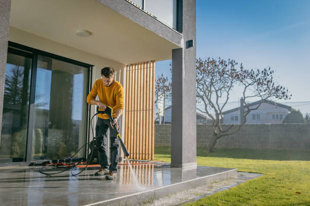 Miramar, FL Pressure Washing Company